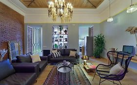 Luxury House